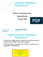 2. TUTORIAL LSMW (LEGACY SYSTEM MIGRATION WORKBENCH).PDF