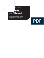 LA-RAZN-NEOLIBERAL--Vernica-Gago.pdf