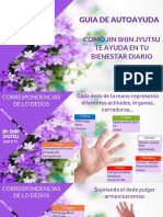 Guia-JSJparati.pdf