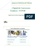 Cdcen 3 PDF