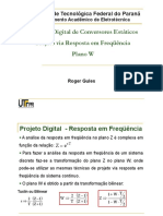 CD_5.pdf