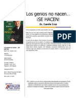 kupdf.net_los-genios-no-nacen-se-hacen-camilo-cruz.pdf