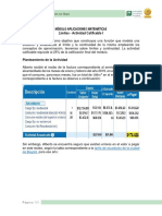 actividad aplicaciones matematicas.pdf