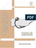 Informe de la Salud en Puerto Rico 2016.pdf