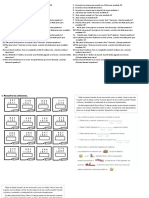 Encuentra Un Número Que Sumado Con 14 Dé Como Resultado 20