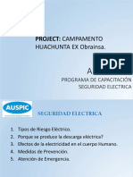 Inducción ANEXO 5. Seguridad Electrica.pdf