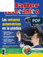 LOS-SENSORES-AUTOMOTRICES-EN-LA-PRACTICA-pdf.pdf