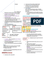 Uts Reviewer