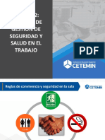 Clase 02 Fundamentos de Seguridad.pptx