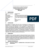 PET207 Programa-Julio-2014.pdf