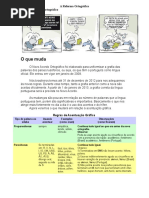 Acentuação Gráfica - Novo Acordo Ortográfico.doc