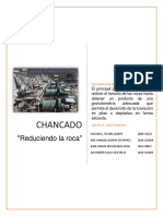 CHANCADO PROCES