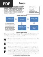 Download Essay Writing Process by luke_mclachlan SN42868557 doc pdf