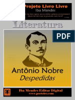 Despedidas - António Nobre - IBA MENDES.pdf
