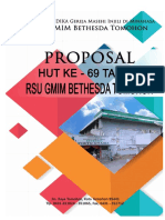 Proposal Hut Ke-69 Edit