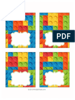 FoodLabelLegos.pdf