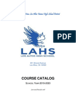 Course_Catalog_LAHS_2019_2020_link.pdf