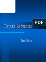 BUS Structures