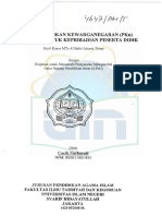 Cacih Nurhayati PDF