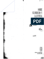 Sobre_el_Derecho_y_la_Justicia_-_Alf_Ros.pdf