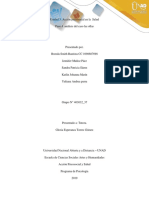 Unidad 3 Paso 4 Trabajo-Colaborativo Borrador