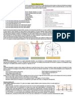 Super Ecg Normal