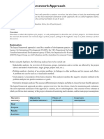 Logical-Framework-Approach.pdf