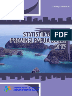 360847758-Statistik-Daerah-Provinsi-Papua-Barat-2017.pdf