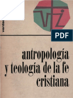 SEBASTIAN AGUILAR, F. - Antropologia y teologia de la fe cristiana - Sigueme, 1973.pdf