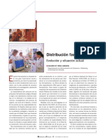 Distribucion-farmaceutica-en-espana-pdf.pdf