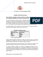 62647610-Dossier-Yogurt-Italia-2003-2796.pdf