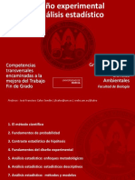 detecto.pdf