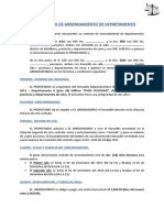 MODELO contrato-arrendamiento-de-dpto1.doc