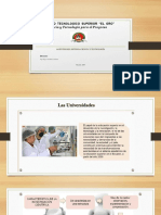 4.-Agentes del Sistema Ciencia y Tecnología.pptx