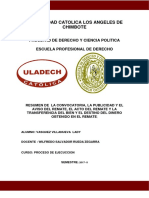 remate judicial.pdf