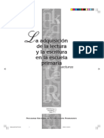 laadquisicindelalecturaylaescrituraenlaescuelaprimaria-120412152535-phpapp01.pdf