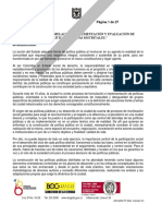 (11112015) Guia para La Formulacion de Politicas Publicas