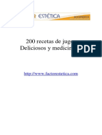 200_recetas_jugos.pdf