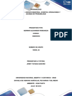 383743854-Unidad-1-Paso-2-Espacio-Muestral-Eventos-Operaciones-y-Axiomas-de-Probabilidad.docx