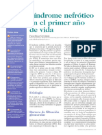 gutirrez2014.pdf
