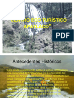 Exposición de Apatlaco