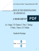 3-Moldeamiento.pdf