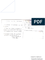 Asp PDF