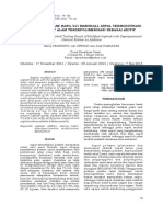 Karakteristik dan Hasil Uji Marshall.pdf