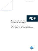 Best_practices_IP_Video_Surveillance_Storage-A_Milestone_White_Paper.pdf