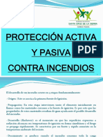 05 Proteccion Activa y Pasiva