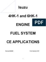 Isuzu 4HK-1 And 6HK-1 Engine Fuel System Ce Applications.pdf