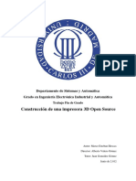 Impresora3D.pdf