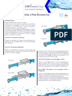 Manual 123456 PDP SCREW PUMP