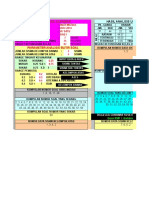 Aplikasi Analisisku 2012 Dengan Microsoft Excel